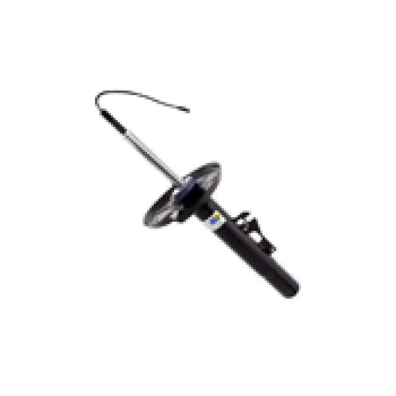Bilstein 22-147530