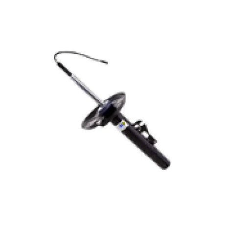 Bilstein 22-147530