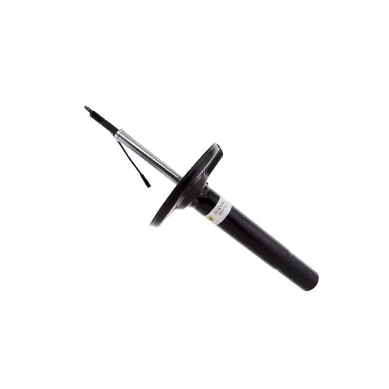 Bilstein 22-147530
