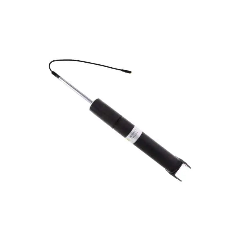 Bilstein 26-147543