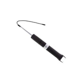 Bilstein 26-147543