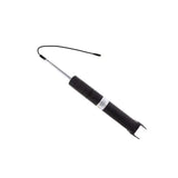 Bilstein 26-147543