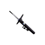 Bilstein 22-147578