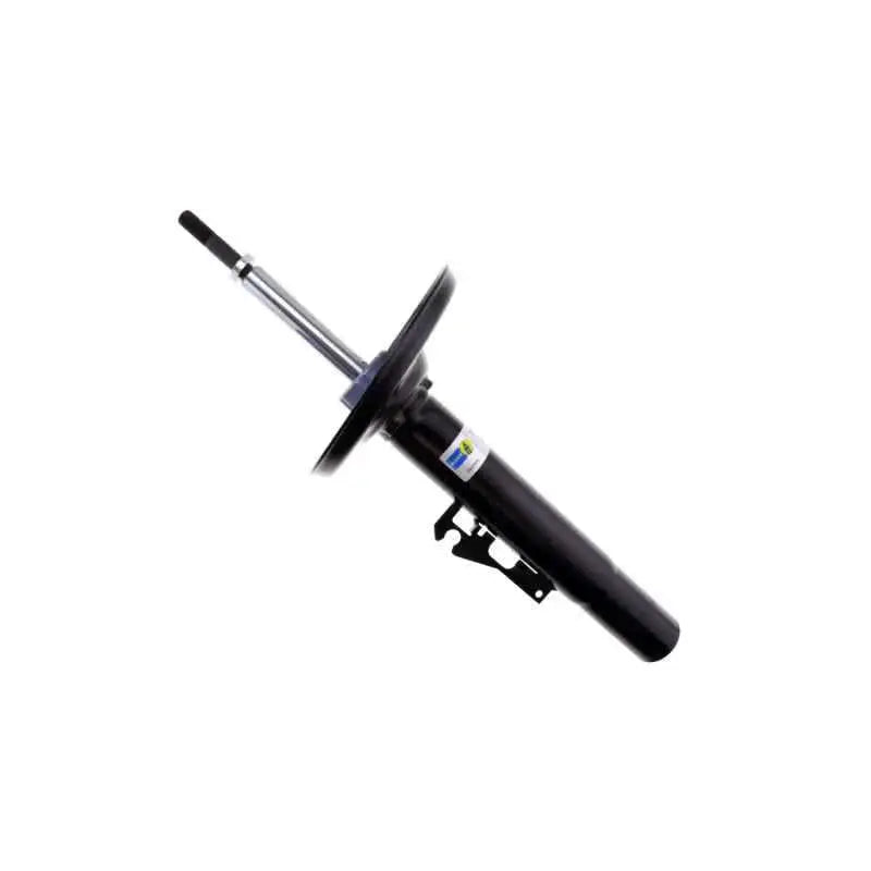 Bilstein 22-147578