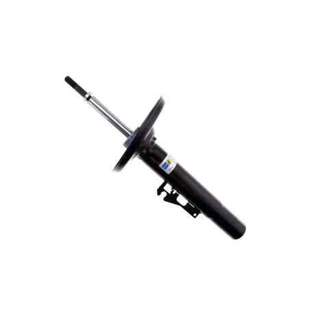 Bilstein 22-147578