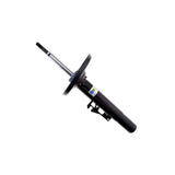 Bilstein 22-147578