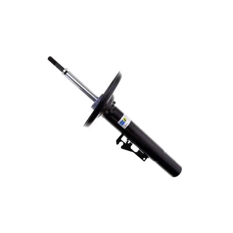 Bilstein 22-147578