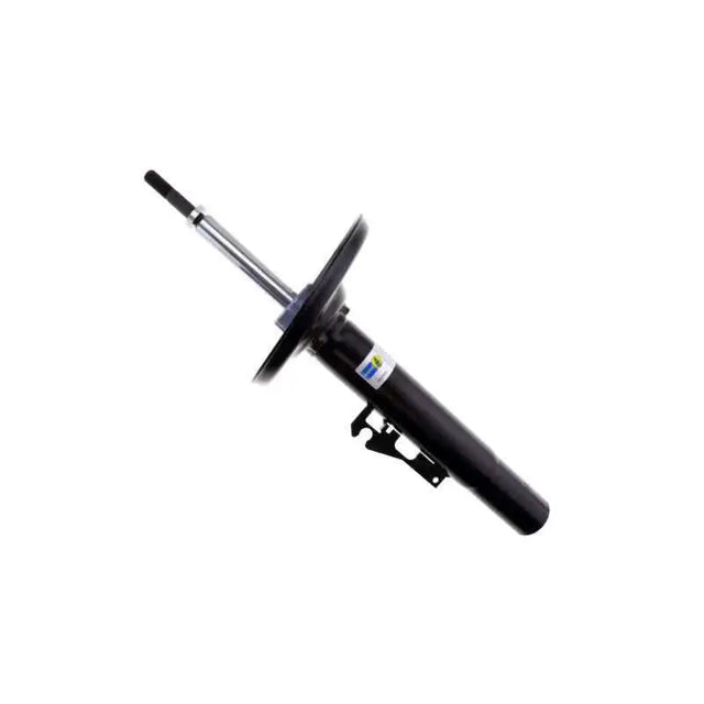 Bilstein 22-147578