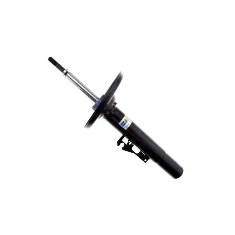 Bilstein 22-147578