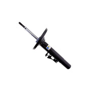 Bilstein 22-147578 Bilstein B4 2005 Porsche Boxster Base Front Suspension Strut Assembly
