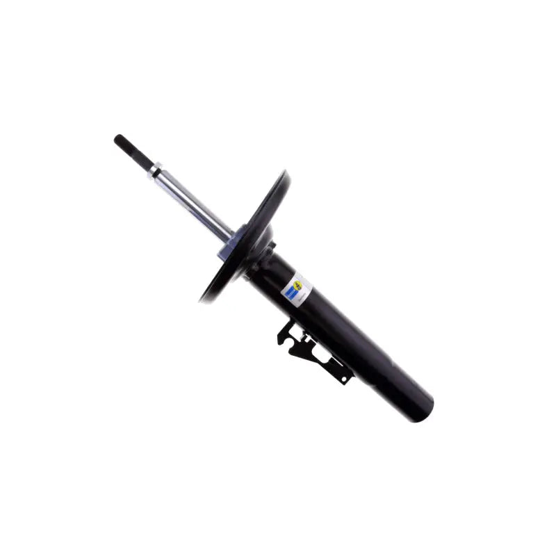 Bilstein 22-147578 Bilstein B4 2005 Porsche Boxster Base Front Suspension Strut Assembly