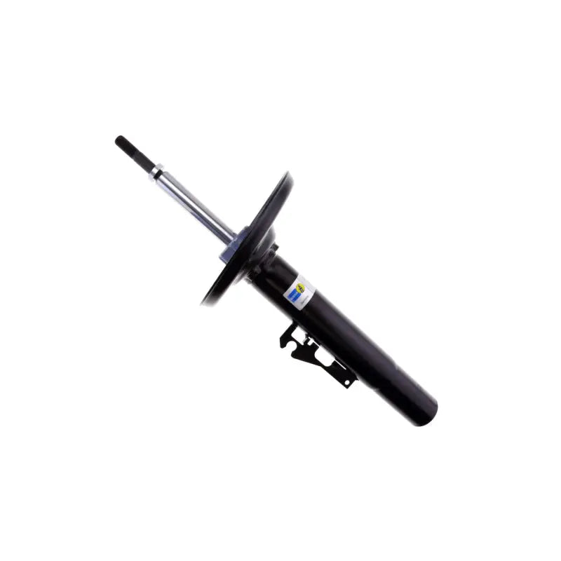 Bilstein 22-147578 Bilstein B4 2005 Porsche Boxster Base Front Suspension Strut Assembly