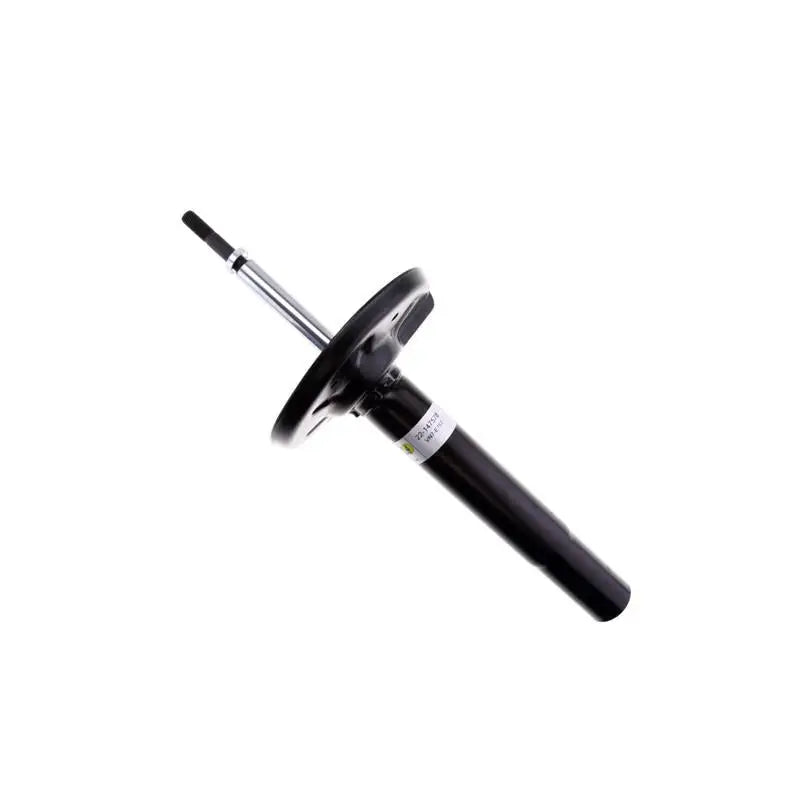 Bilstein 22-147578 Bilstein B4 2005 Porsche Boxster Base Front Suspension Strut Assembly