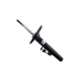 Bilstein 22-147578