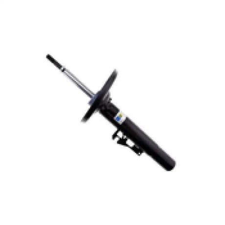 Bilstein 22-147578