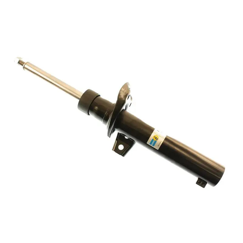 BILSTEIN 22-131614 Bilstein B4 2005 Volkswagen Jetta 2.5 Front Twintube Strut Assembly