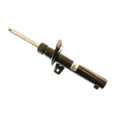 BILSTEIN 22-131614