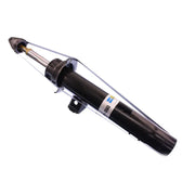 Bilstein 22-135032 Bilstein B4 2006 BMW 330i Base Front Left Twintube Strut Assembly