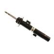 Bilstein 22-135049