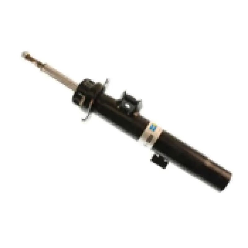Bilstein 22-135049