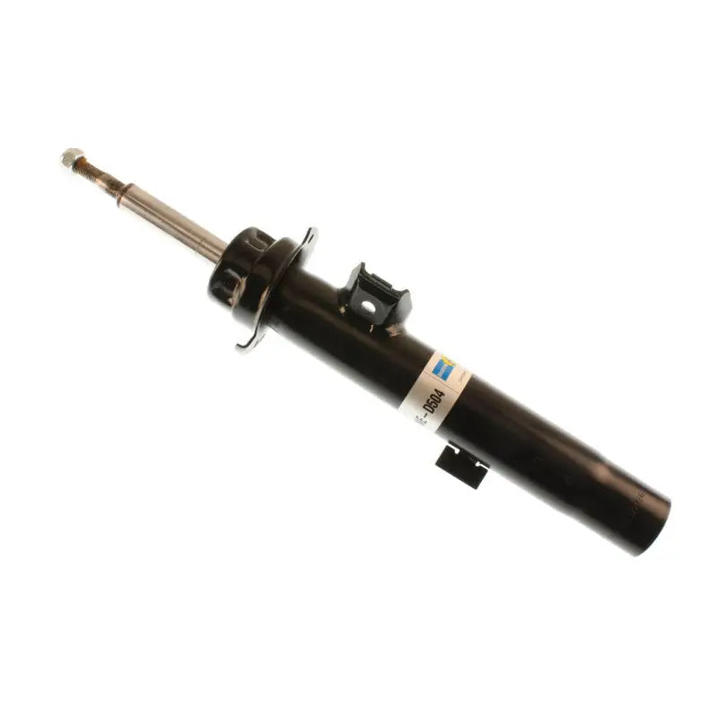 Bilstein 22-135049 Bilstein B4 2006 BMW 330i Base Front Right Twintube Strut Assembly