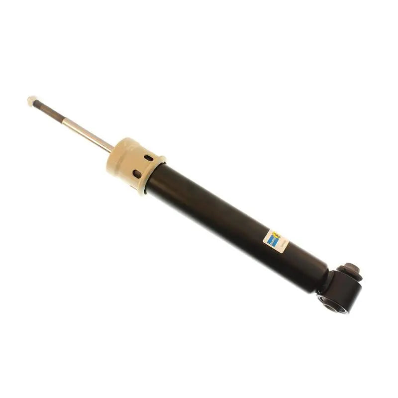 Bilstein 24-026529 Bilstein B4 2006 BMW X5 4.4i Formula 1 Rear 46mm Monotube Shock Absorber