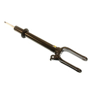 Bilstein 24-166652 Bilstein B4 2006 Mercedes-Benz ML500 Base Front 46mm Monotube Shock Absorber