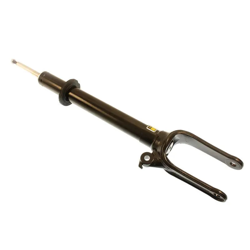 Bilstein 24-166652 Bilstein B4 2006 Mercedes-Benz ML500 Base Front 46mm Monotube Shock Absorber