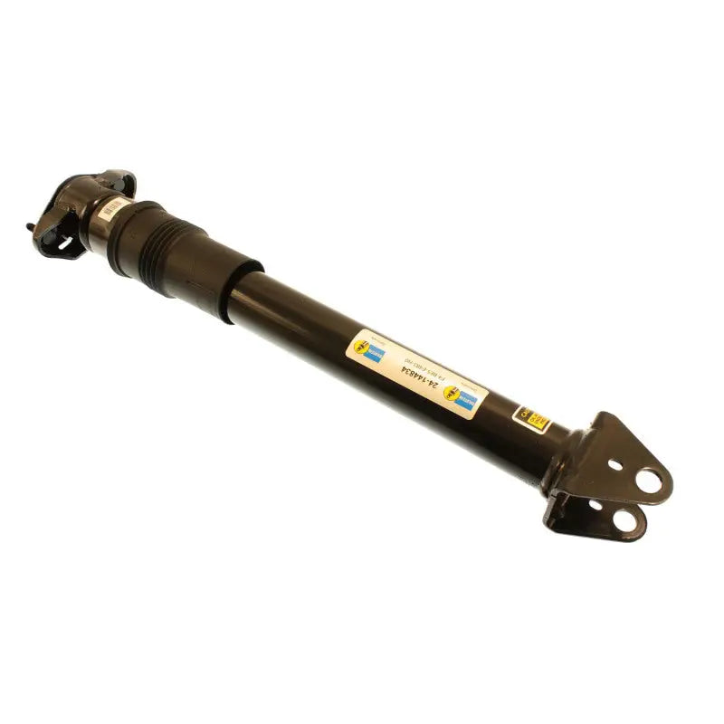 Bilstein 24-144834 Bilstein B4 2006 Mercedes-Benz ML500 Base Rear 46mm Monotube Shock Absorber
