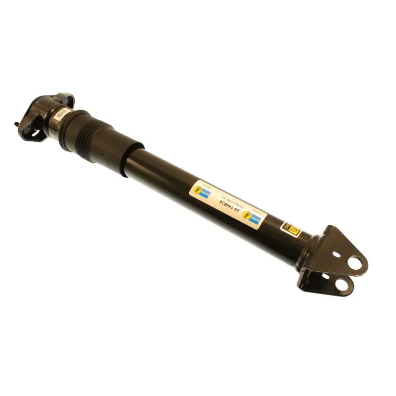 Bilstein 24-144834 Bilstein B4 2006 Mercedes-Benz ML500 Base Rear 46mm Monotube Shock Absorber