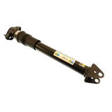 Bilstein 24-144834
