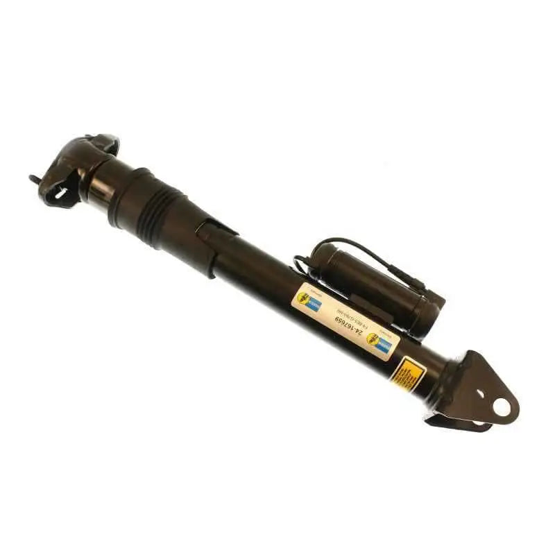 Bilstein 24-167659