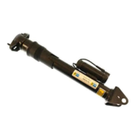 Bilstein 24-167659