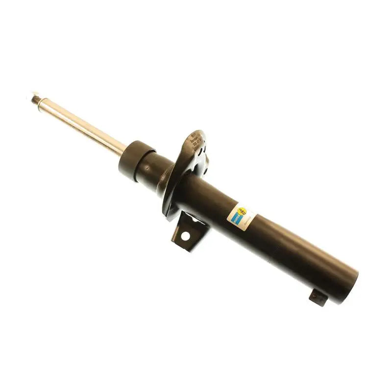 Bilstein 22-151070 Bilstein B4 2006 Volkswagen Passat 2.0T Front Twintube Strut Assembly