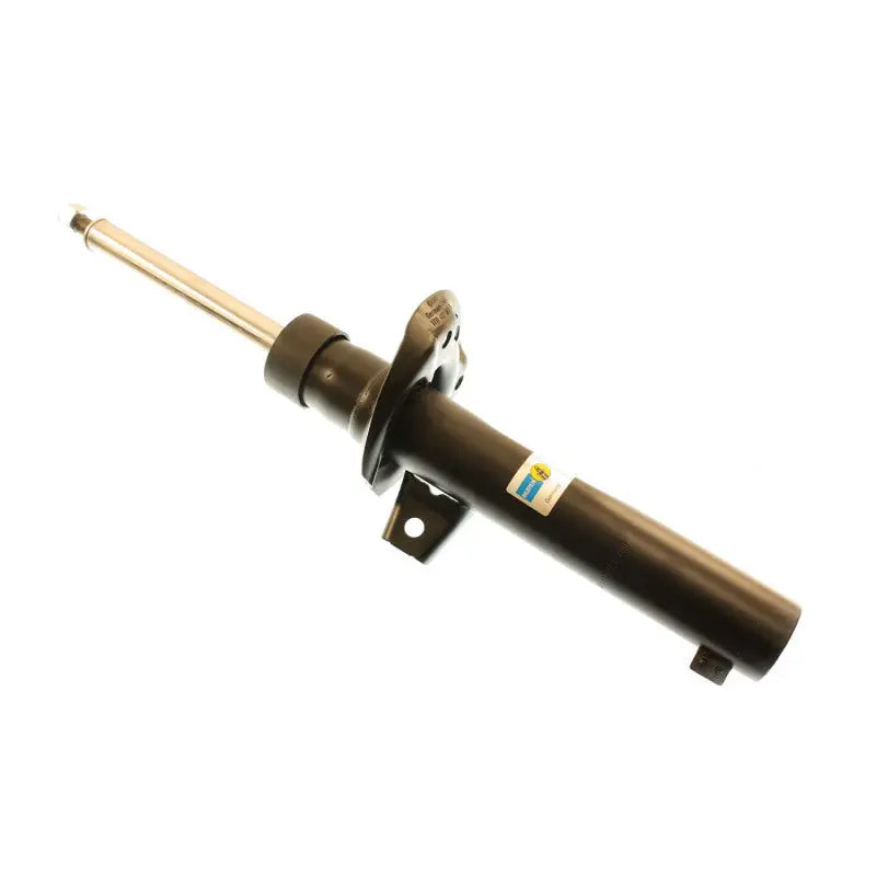 Bilstein 22-151070 Bilstein B4 2006 Volkswagen Passat 2.0T Front Twintube Strut Assembly
