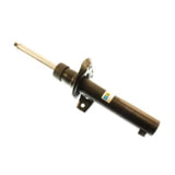 Bilstein 22-151070
