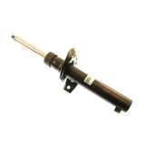 Bilstein 22-151070