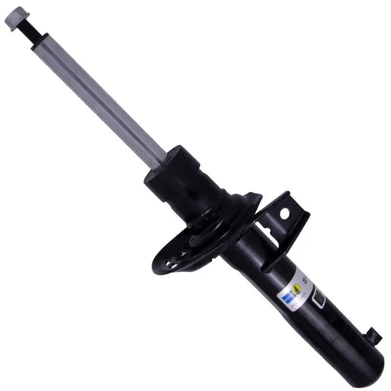 Bilstein B4 2006 Volkswagen Passat 2.0T Front Twintube Strut Assembly - Truck & Automotive
