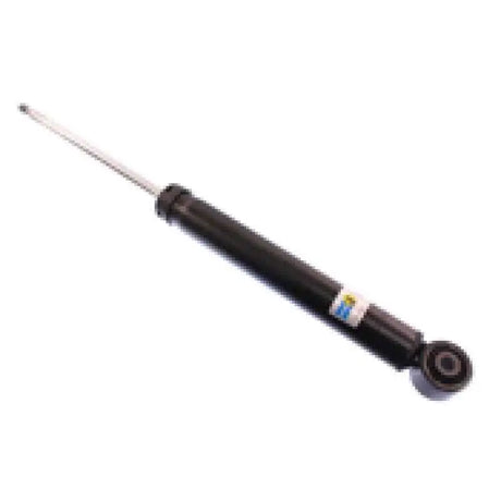 Bilstein 19-151069