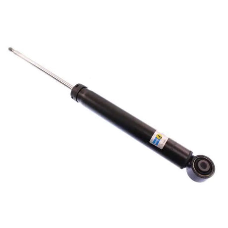Bilstein 19-151069