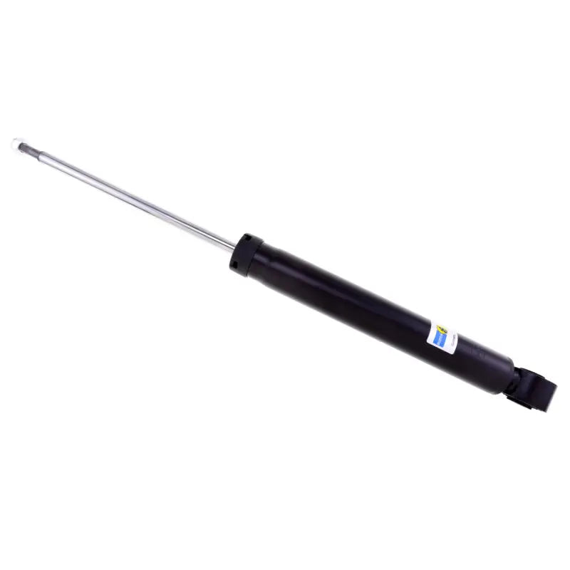BILSTEIN 19-127439 Bilstein B4 2007 Audi A3 Quattro Rear Shock Absorber