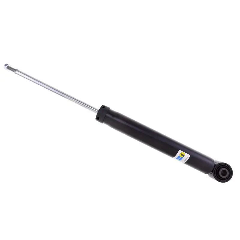 BILSTEIN 19-127439 Bilstein B4 2007 Audi A3 Quattro Rear Shock Absorber
