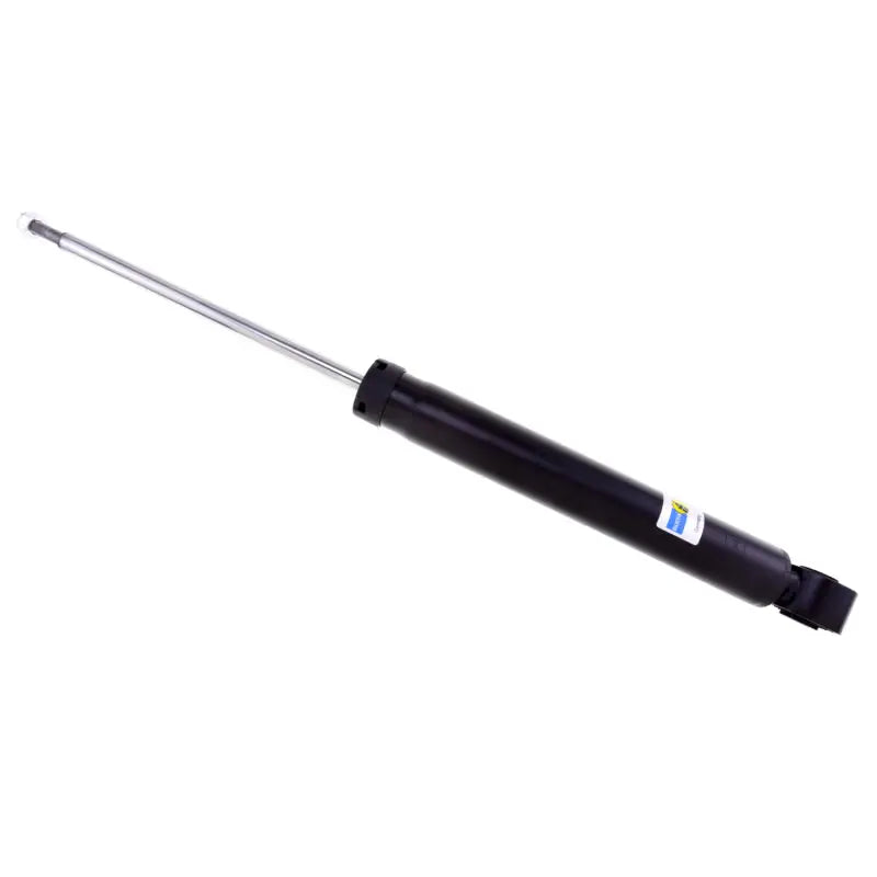 BILSTEIN 19-127439 Bilstein B4 2007 Audi A3 Quattro Rear Shock Absorber