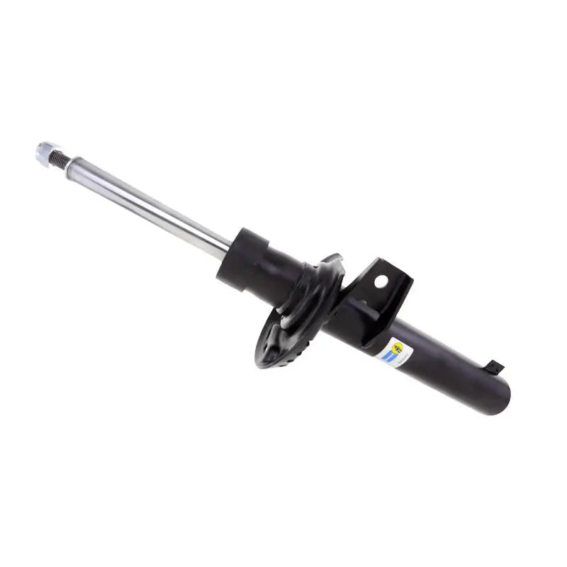 Bilstein 22-170071 Bilstein B4 2007 Audi TT Sport Front Suspension Strut Assembly