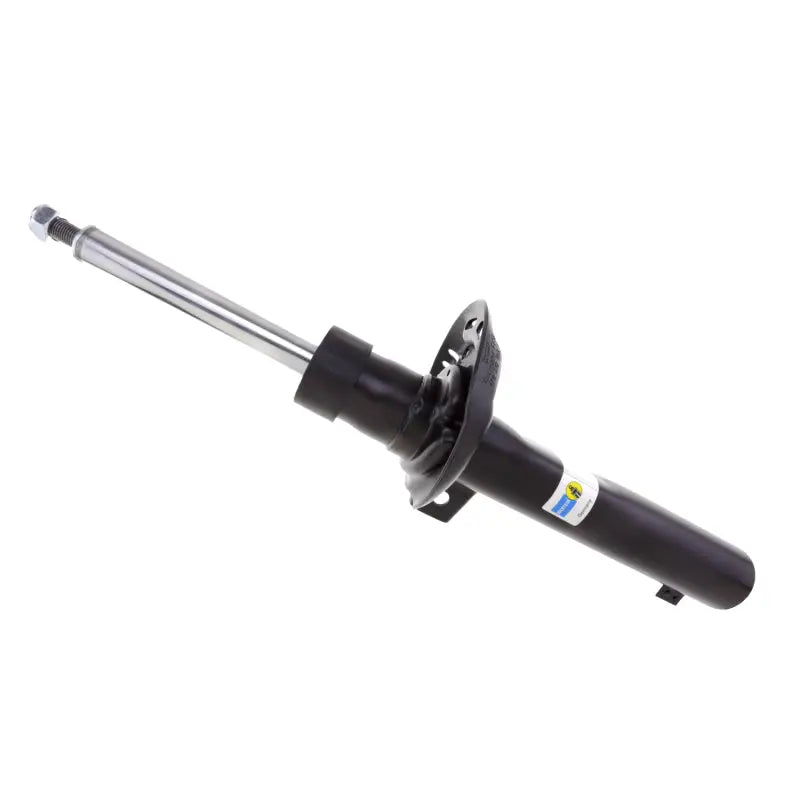Bilstein 22-170071 Bilstein B4 2007 Audi TT Sport Front Suspension Strut Assembly