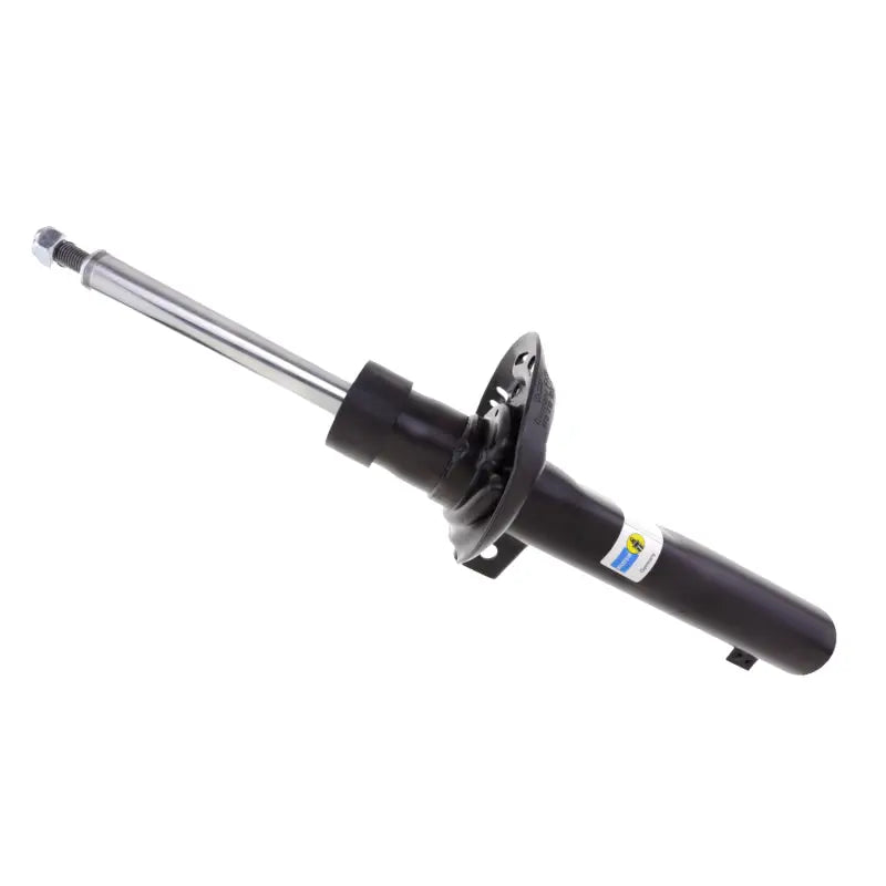 Bilstein 22-170071 Bilstein B4 2007 Audi TT Sport Front Suspension Strut Assembly