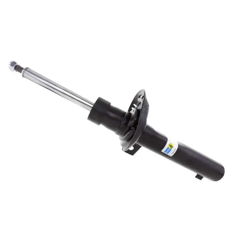 Bilstein 22-170071
