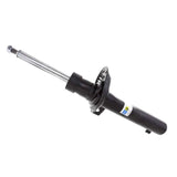 Bilstein 22-170071