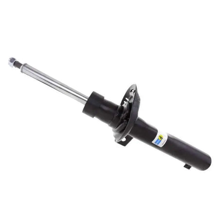 Bilstein 22-170071