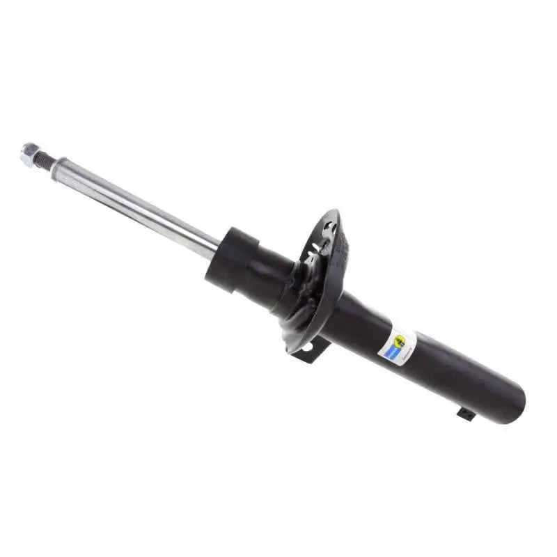Bilstein 22-170071
